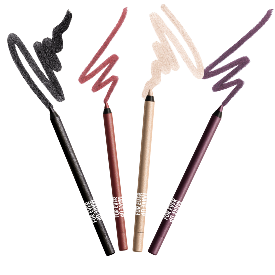 Aqua Resist Color Pencil 2026